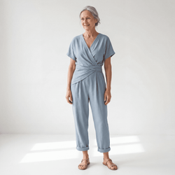 Marguerite™ Ensemble élégant de deux pièces