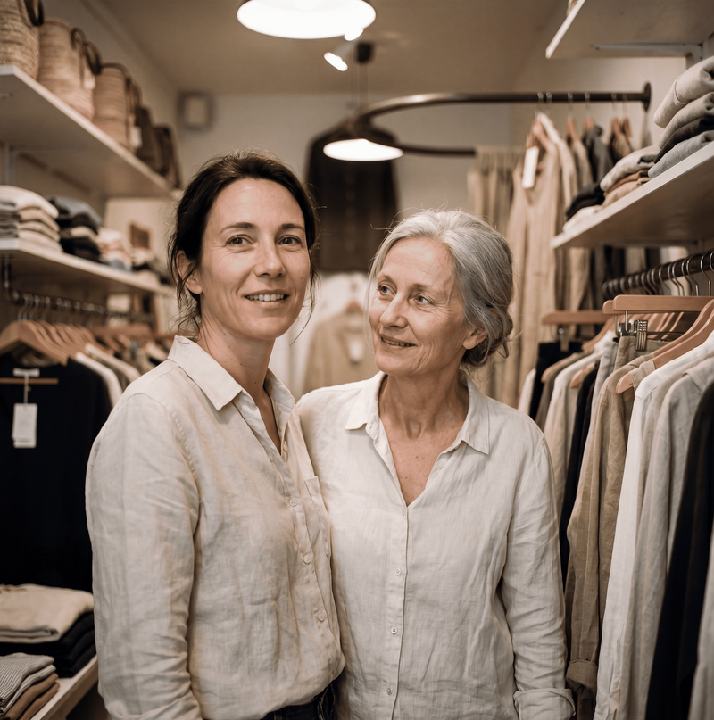 Grande Liquidation — Jusqu’à -70 %